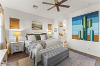 11026 East Utopia Avenue, Mesa, AZ 85212