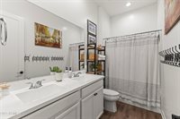 11026 East Utopia Avenue, Mesa, AZ 85212