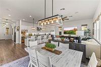 11026 East Utopia Avenue, Mesa, AZ 85212