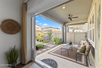 11026 East Utopia Avenue, Mesa, AZ 85212