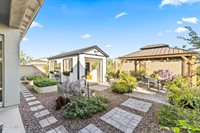 11026 East Utopia Avenue, Mesa, AZ 85212