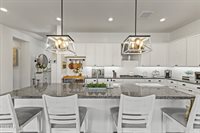 11026 East Utopia Avenue, Mesa, AZ 85212