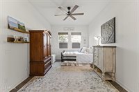 11026 East Utopia Avenue, Mesa, AZ 85212