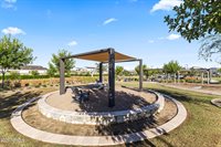 11026 East Utopia Avenue, Mesa, AZ 85212