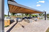 11026 East Utopia Avenue, Mesa, AZ 85212