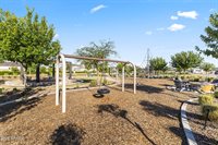 11026 East Utopia Avenue, Mesa, AZ 85212