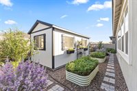 11026 East Utopia Avenue, Mesa, AZ 85212