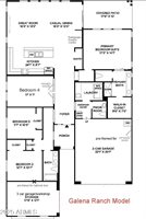 11026 East Utopia Avenue, Mesa, AZ 85212