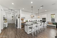 11026 East Utopia Avenue, Mesa, AZ 85212