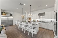 11026 East Utopia Avenue, Mesa, AZ 85212