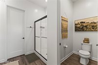 11026 East Utopia Avenue, Mesa, AZ 85212