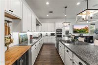 11026 East Utopia Avenue, Mesa, AZ 85212