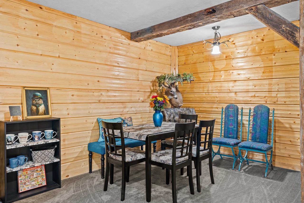 509 Sherman Avenue, Stevens Point, WI 54481