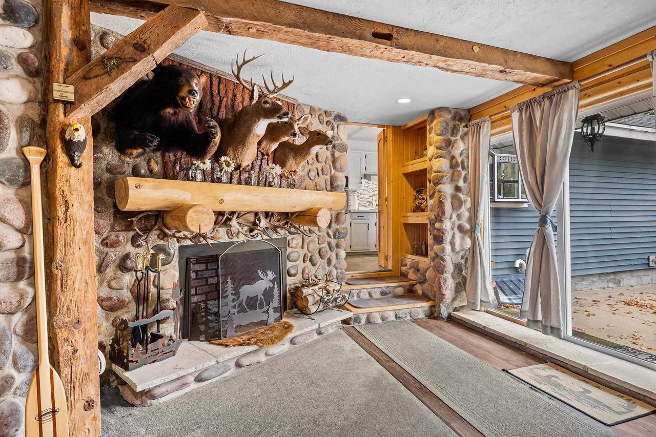 509 Sherman Avenue, Stevens Point, WI 54481