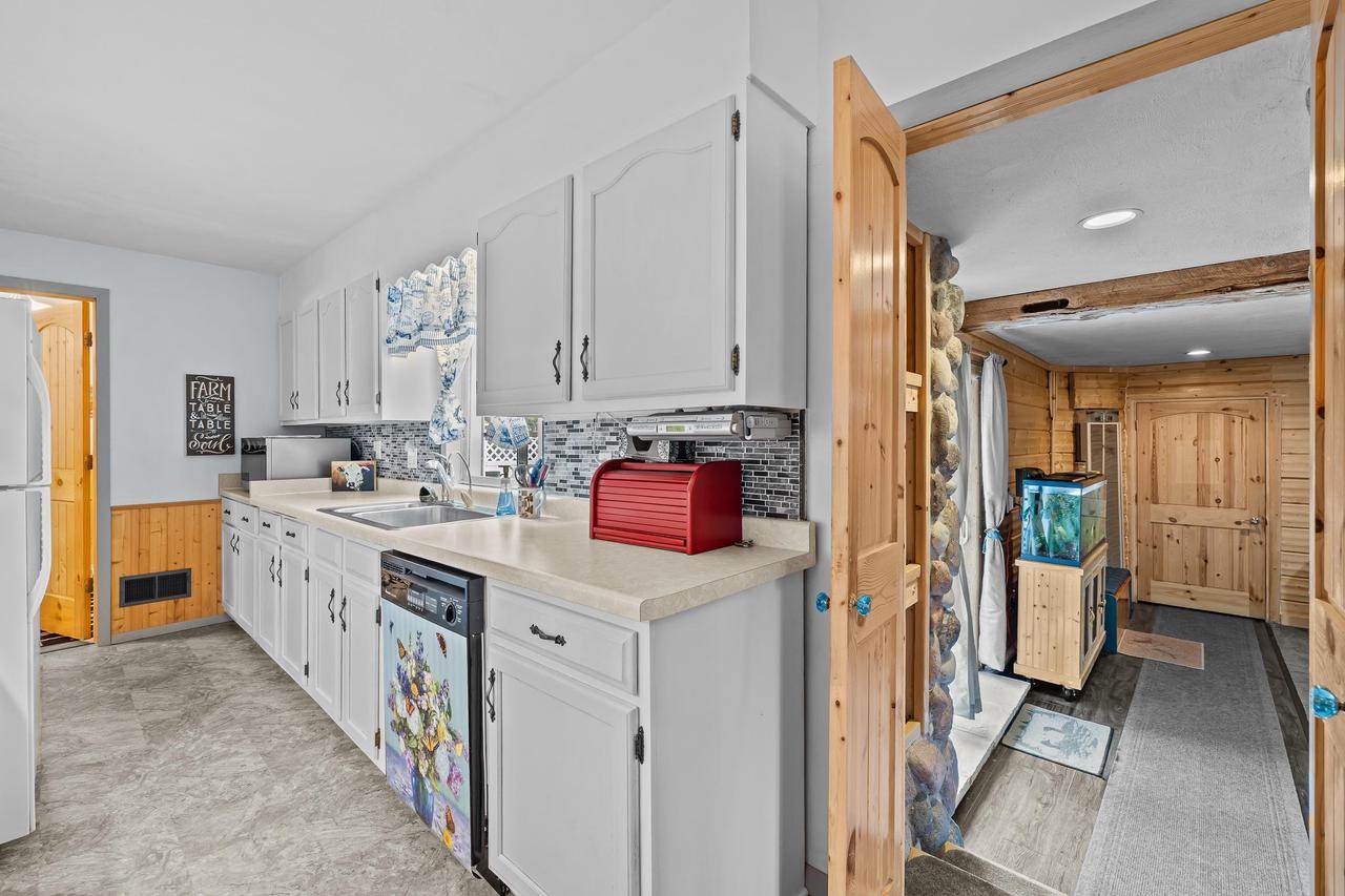 509 Sherman Avenue, Stevens Point, WI 54481