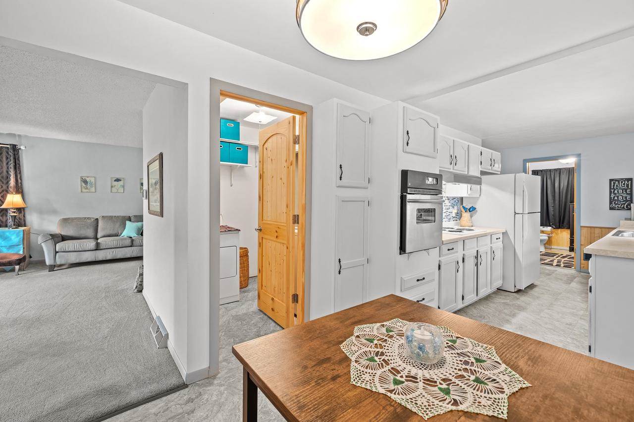 509 Sherman Avenue, Stevens Point, WI 54481