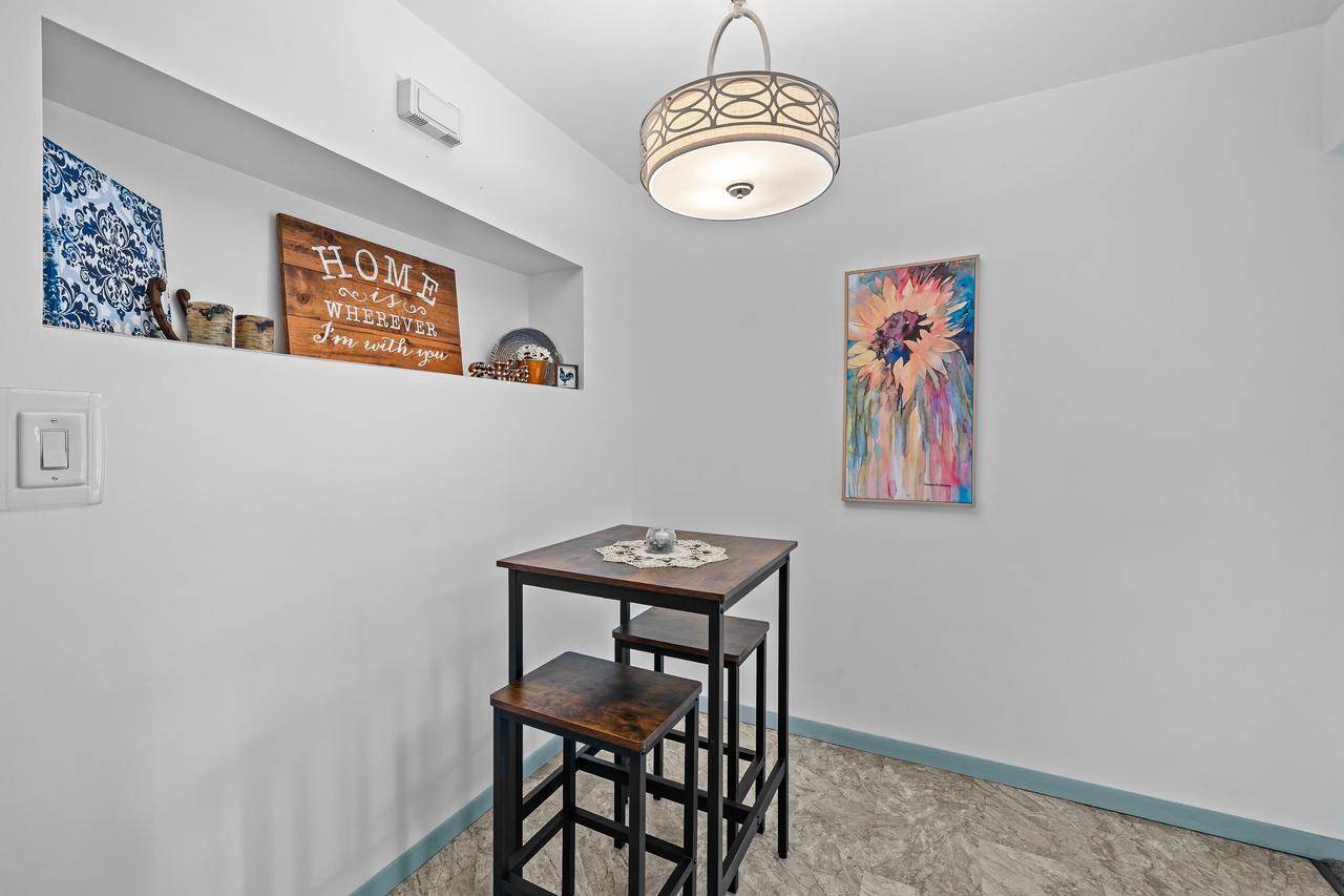 509 Sherman Avenue, Stevens Point, WI 54481