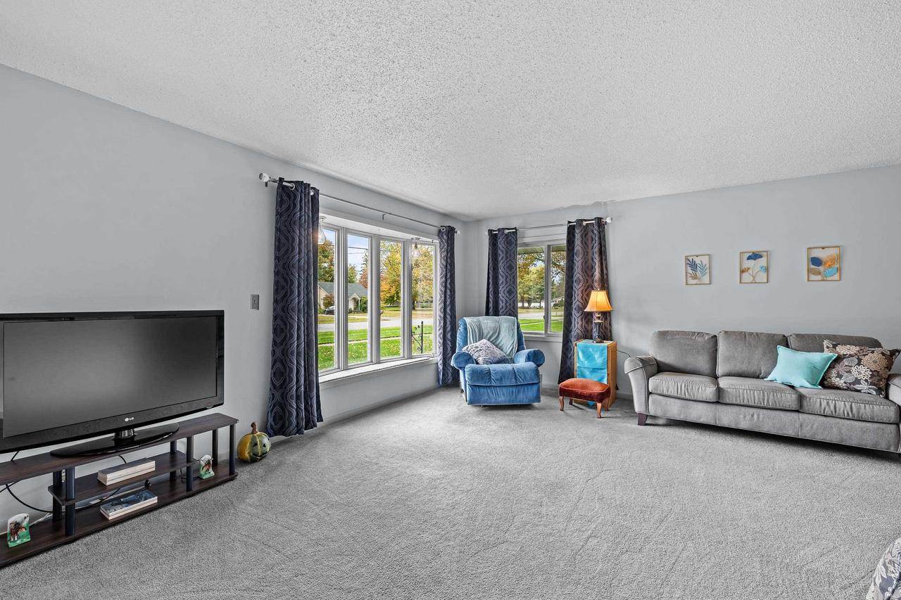 509 Sherman Avenue, Stevens Point, WI 54481