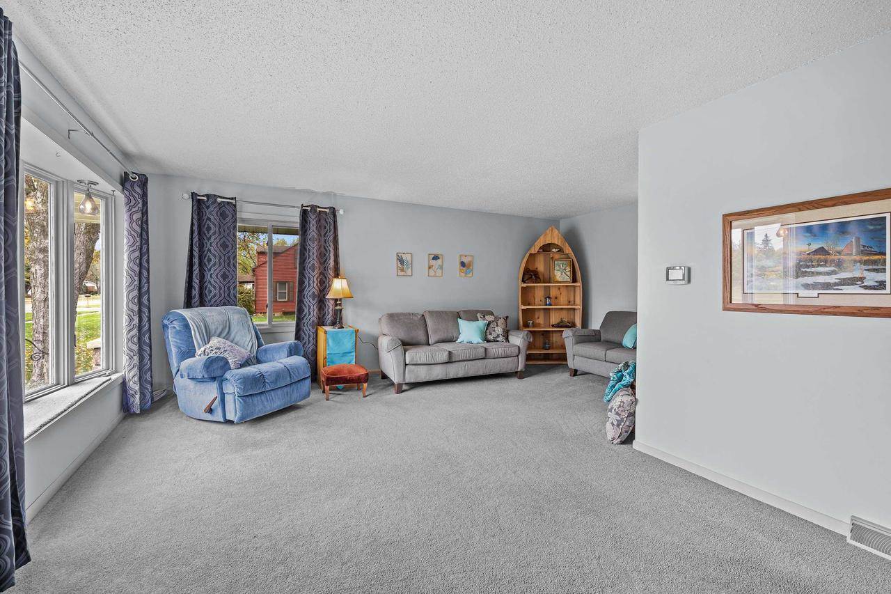 509 Sherman Avenue, Stevens Point, WI 54481