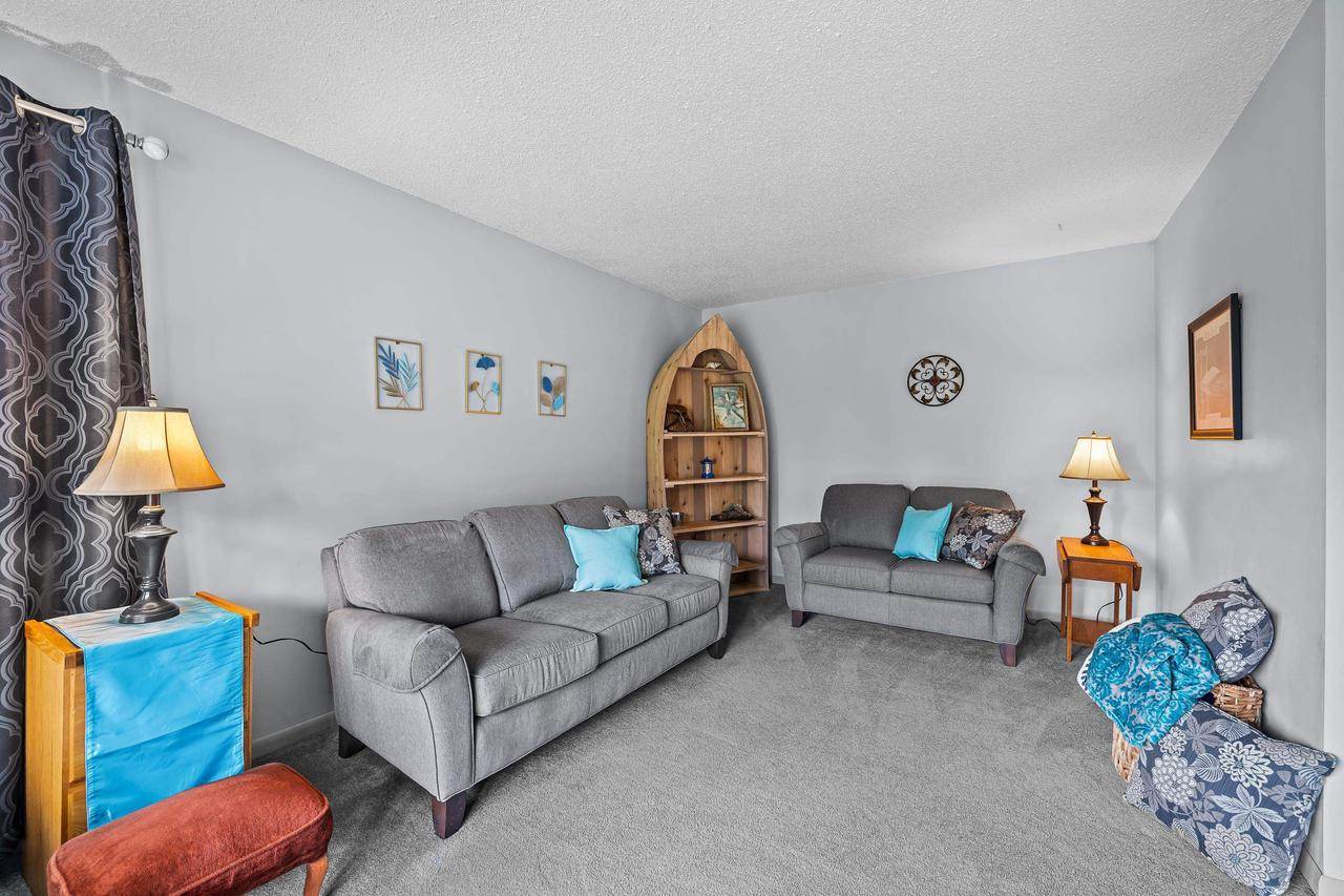 509 Sherman Avenue, Stevens Point, WI 54481