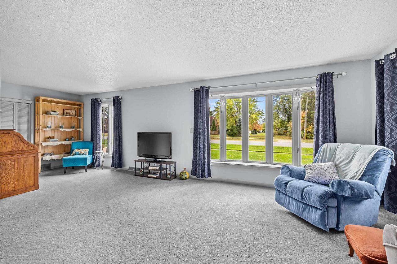 509 Sherman Avenue, Stevens Point, WI 54481