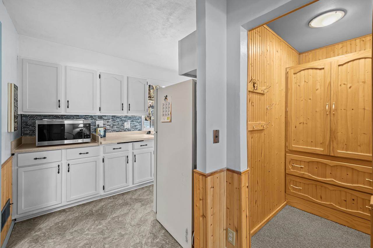 509 Sherman Avenue, Stevens Point, WI 54481