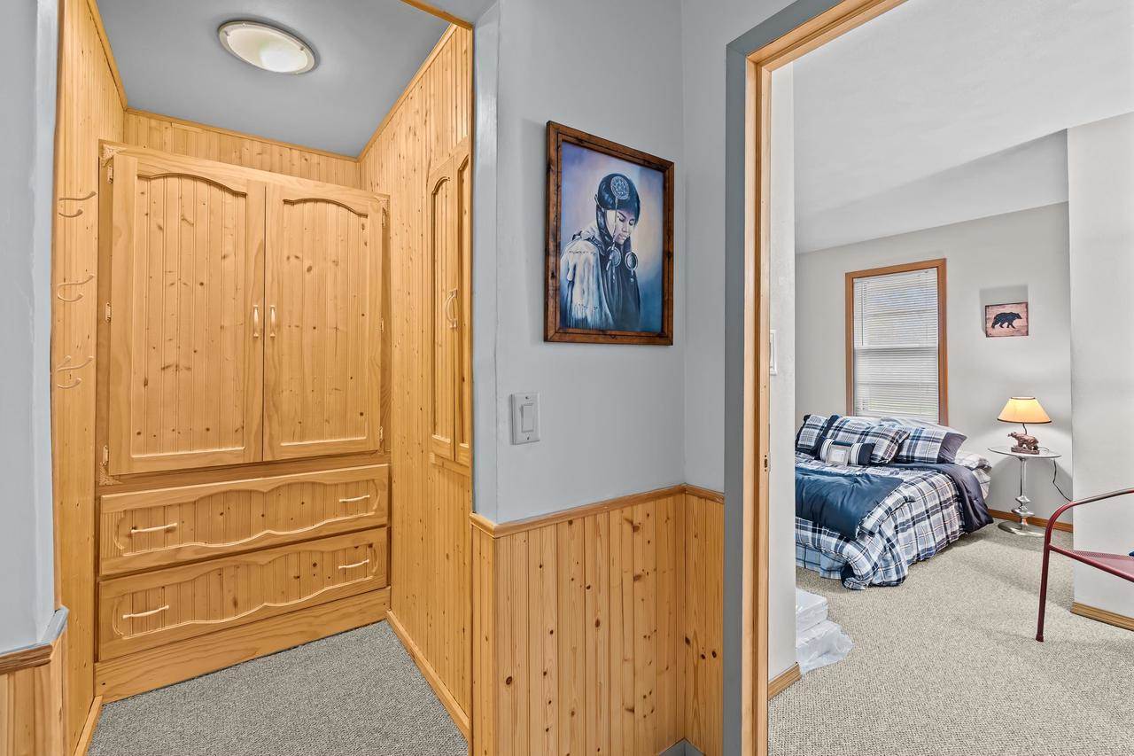 509 Sherman Avenue, Stevens Point, WI 54481