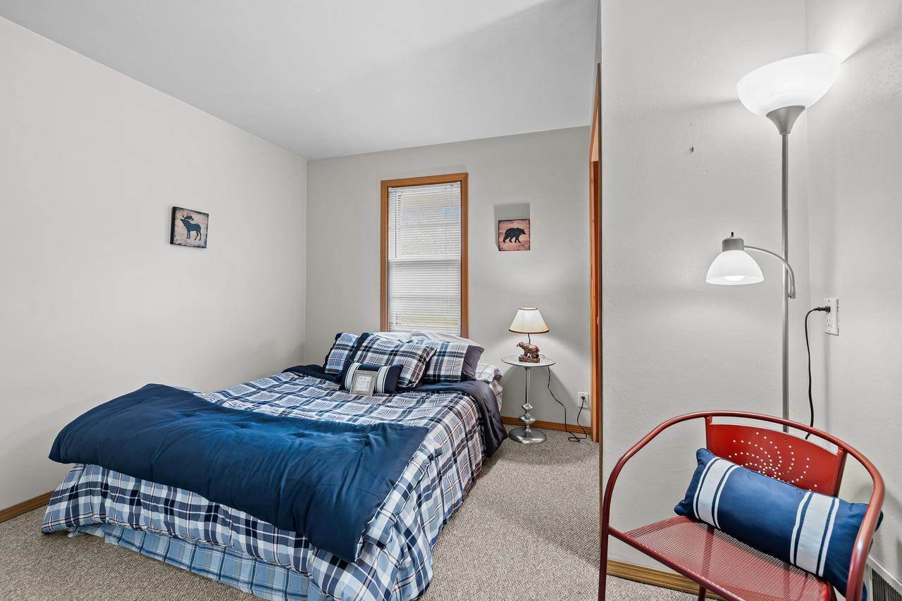 509 Sherman Avenue, Stevens Point, WI 54481