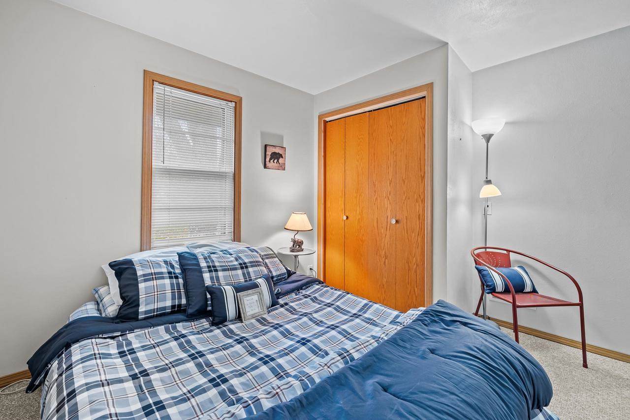 509 Sherman Avenue, Stevens Point, WI 54481