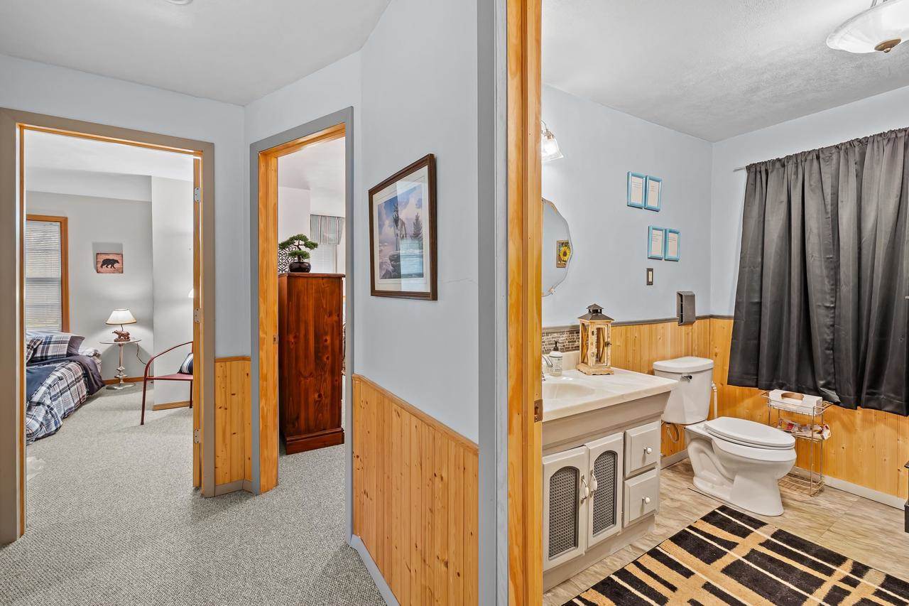 509 Sherman Avenue, Stevens Point, WI 54481