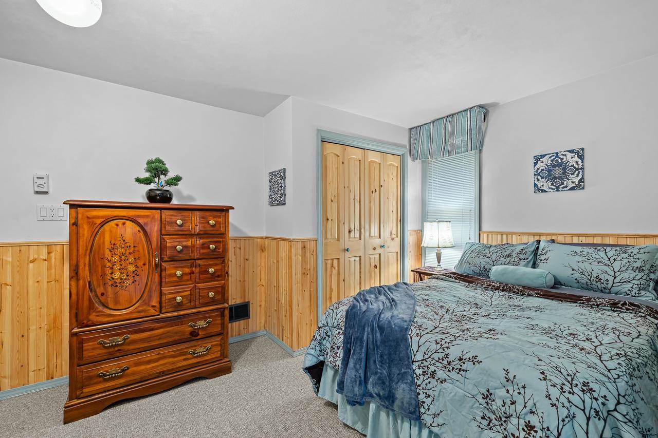 509 Sherman Avenue, Stevens Point, WI 54481