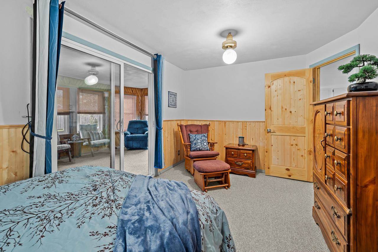 509 Sherman Avenue, Stevens Point, WI 54481