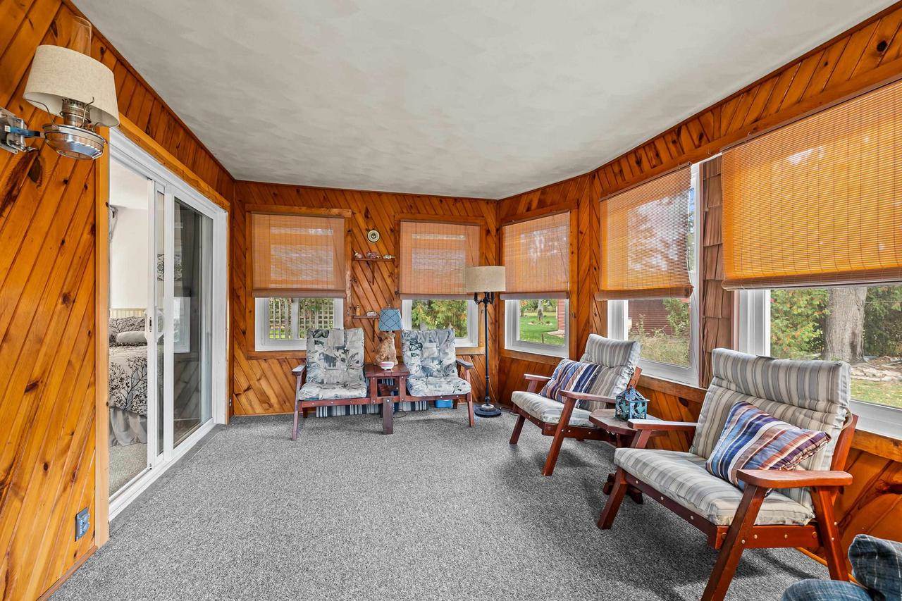 509 Sherman Avenue, Stevens Point, WI 54481