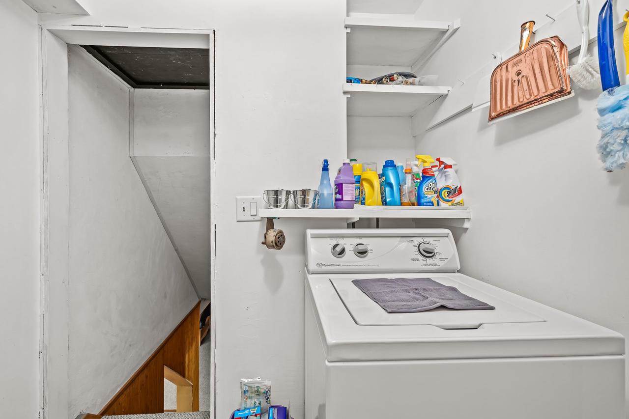 509 Sherman Avenue, Stevens Point, WI 54481