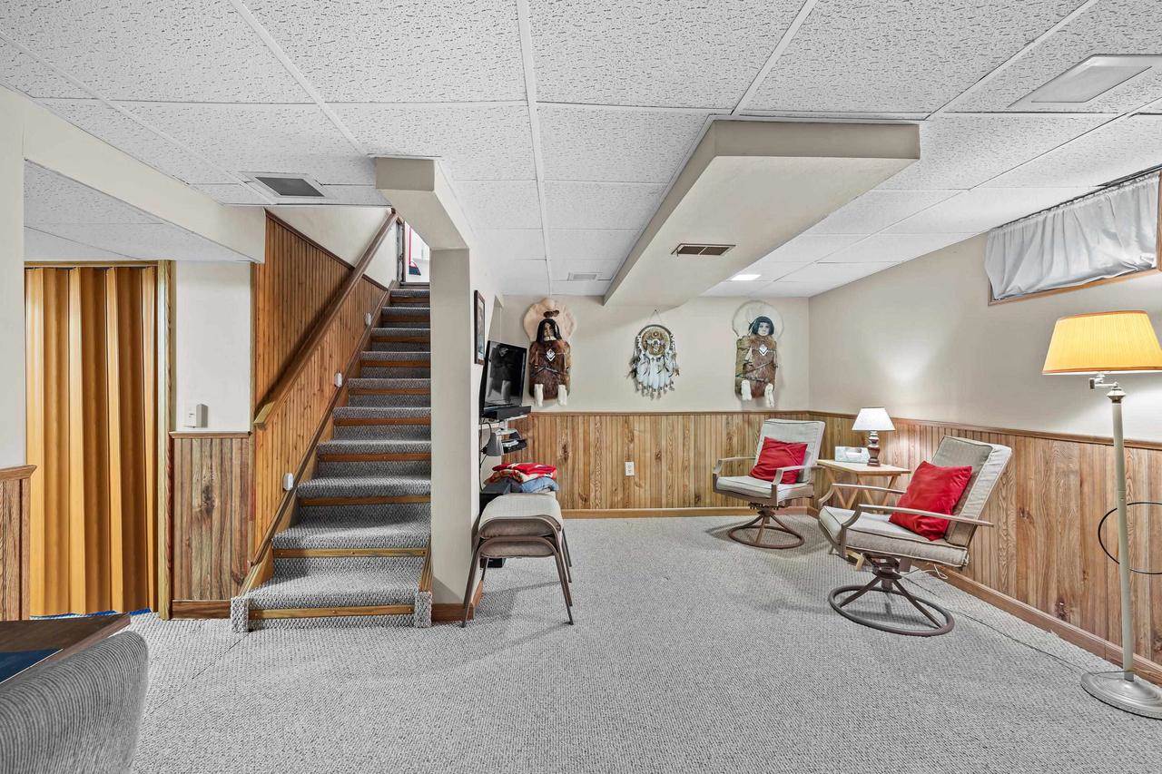 509 Sherman Avenue, Stevens Point, WI 54481