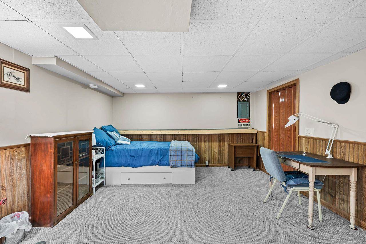 509 Sherman Avenue, Stevens Point, WI 54481