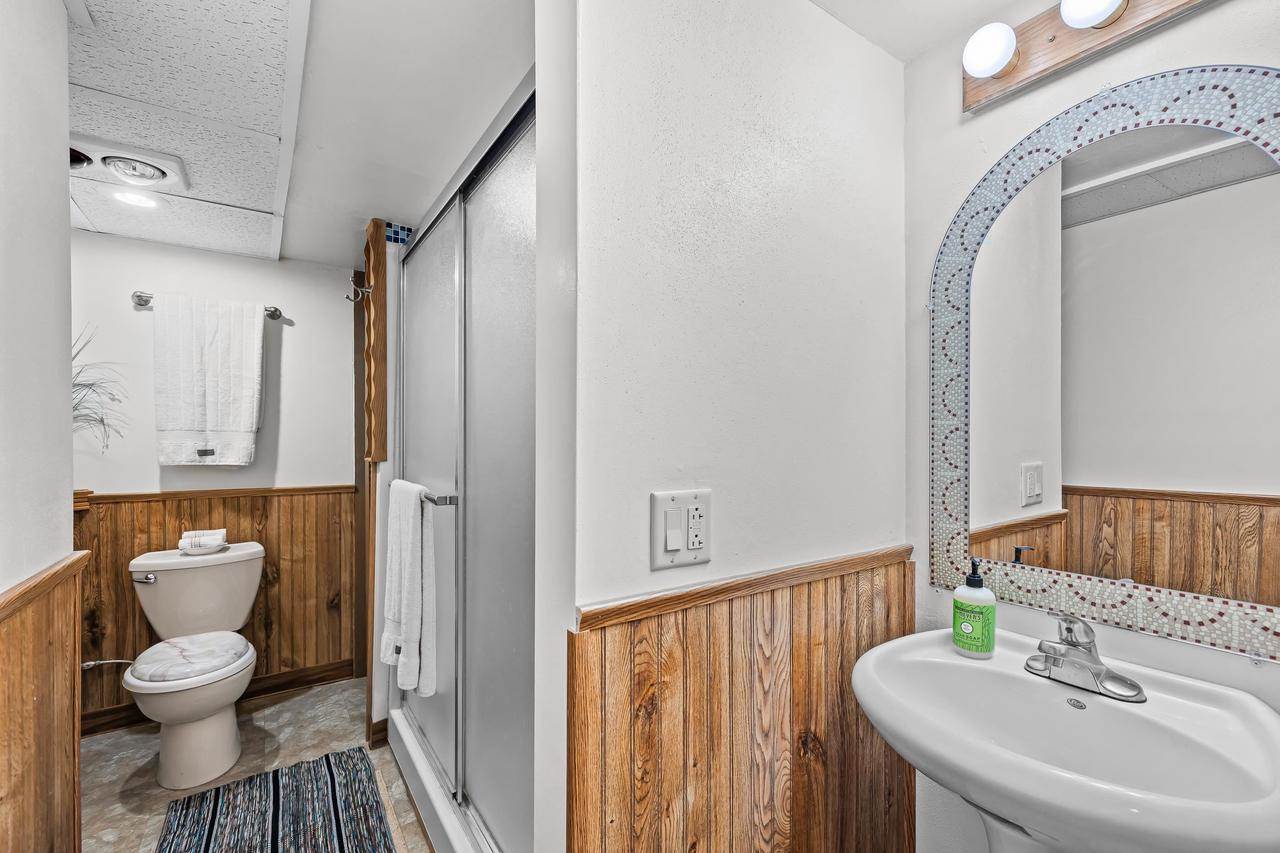 509 Sherman Avenue, Stevens Point, WI 54481