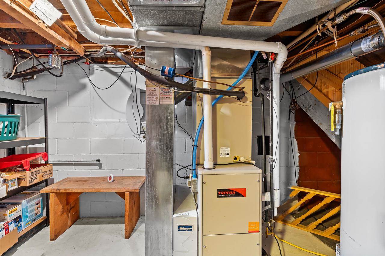 509 Sherman Avenue, Stevens Point, WI 54481