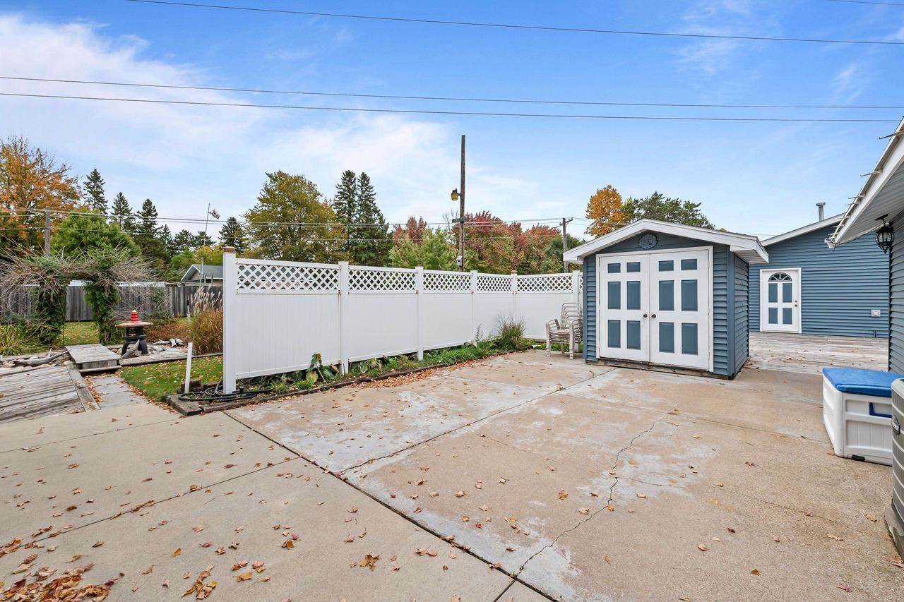 509 Sherman Avenue, Stevens Point, WI 54481