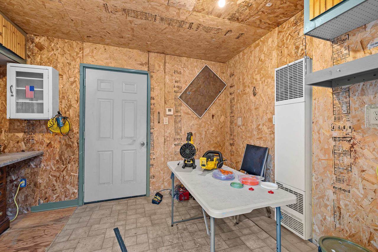 509 Sherman Avenue, Stevens Point, WI 54481