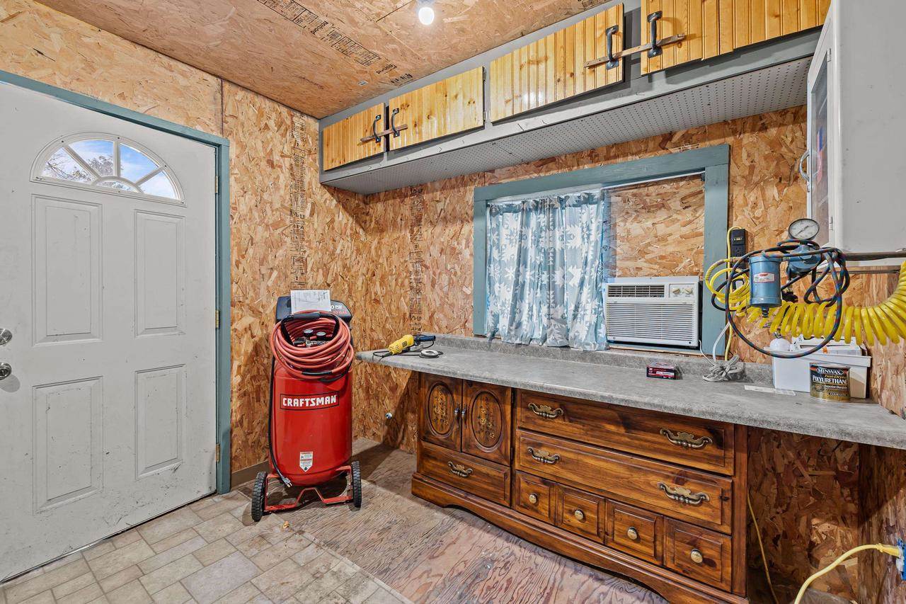 509 Sherman Avenue, Stevens Point, WI 54481