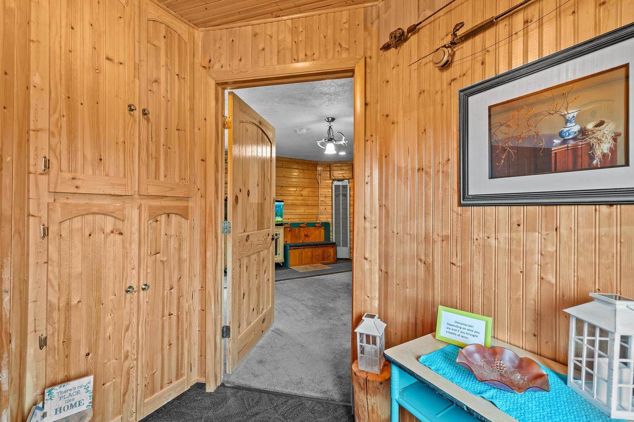 509 Sherman Avenue, Stevens Point, WI 54481