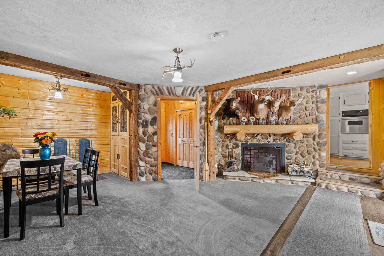 509 Sherman Avenue, Stevens Point, WI 54481