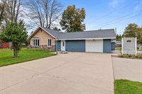 509 Sherman Avenue, Stevens Point, WI 54481