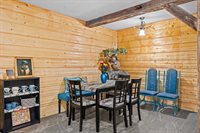 509 Sherman Avenue, Stevens Point, WI 54481