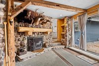 509 Sherman Avenue, Stevens Point, WI 54481