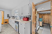 509 Sherman Avenue, Stevens Point, WI 54481