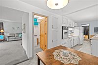 509 Sherman Avenue, Stevens Point, WI 54481