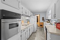 509 Sherman Avenue, Stevens Point, WI 54481