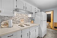 509 Sherman Avenue, Stevens Point, WI 54481